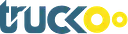 truckoo logo