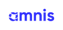 amnis logo