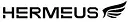 Hermeus logo