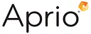 Aprio logo