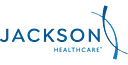 Jackson Healthcare logo