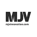 Mjv Innovation logo