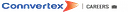 Connvertex Technologies logo