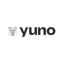 Yuno logo