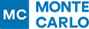 Monte Carlo logo