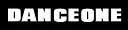 DanceOne logo
