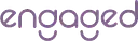 Engaged logo
