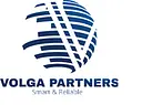 Volga Partners logo