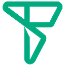 Freestar logo