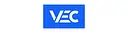 VEC logo