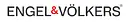 Engel & Völkers Americas logo