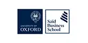 SBS Careers logo