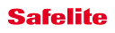 Safelite logo
