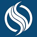 Trilogy Health Services logo
