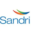 SANDRI ENERGY logo