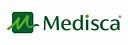 Medisca logo