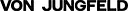 Von Jungfeld logo