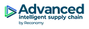 Reconomy logo
