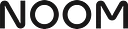 Noom logo