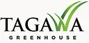 Tagawa Greenhouse Ent. logo