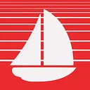 Lake Shore Public Schools logo