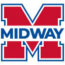 Midway ISD Region 12 logo