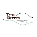 Two Rivers Supervisory Union logo