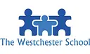 Westchester School For Special Chil logo