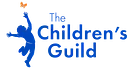 Childrens Guild logo