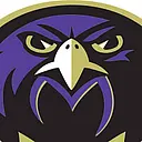 Monroe Township School District logo