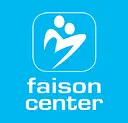 The Faison Center logo
