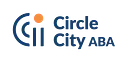 Circle City ABA of Arizona logo