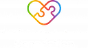 Autism Spectrum Connection logo