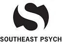 Southeast Psych Nashville logo
