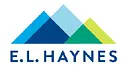 Euphemia L Haynes Public Charter School logo