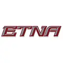 Etna Shared Services logo