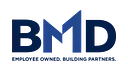 All Career logo