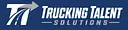 Trucking Talent Solutions logo