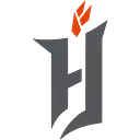 Forge FC logo