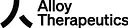 Alloy Therapeutics logo