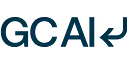 Gc Ai logo