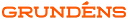 Grundens USA Limited logo
