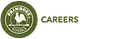 Primrose School Franchising Company logo