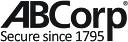 ABCorp NA logo