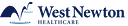 25 Armory Street Operator logo