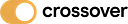 Crossover Health Medical Group logo