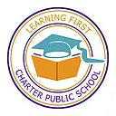 Learning First Charter Public School logo