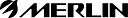 Merlin Labs logo