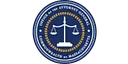 Massachusetts AGO logo