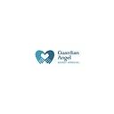 Guardian Angel Senior Services logo